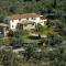 Olive Tree Suites Farmstay Villa