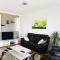 Apartment Goga