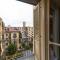 Porta Susa Comfy Apartment - w Balcony