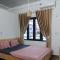 Xuka Homestay