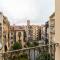 Porta Susa Comfy Apartment - w Balcony