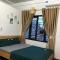 Xuka Homestay