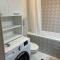 Stylish Studio Near Orhideea Towers W Free Wifi - Bucureşti