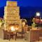 Hilton Garden Inn Idaho Falls