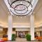 Hilton Garden Inn Idaho Falls