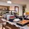 Hilton Garden Inn Idaho Falls
