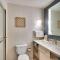 Hilton Garden Inn Idaho Falls