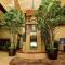 Embassy Suites by Hilton Minneapolis North