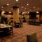 Embassy Suites by Hilton Minneapolis North