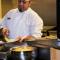Embassy Suites by Hilton Minneapolis North