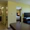 Embassy Suites by Hilton Minneapolis North