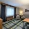 The Wayfarer San Luis Obispo, Tapestry Collection by Hilton