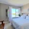 Lagoon & Ocean View Retreat - Jeffreys Bay