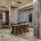 Hilton Garden Inn Topeka