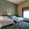 Hilton Garden Inn Topeka