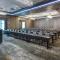 Hilton Garden Inn Topeka