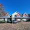 Lagoon & Ocean View Retreat - Jeffreys Bay