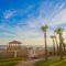 Hilton Pensacola Beach