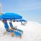 Hilton Pensacola Beach