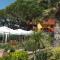 Hotel Enera