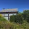 chalet près des pistes avec vue panoramique - Les Angles