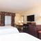 Hampton Inn Schenectady Downtown - Schenectady