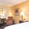 Hampton Inn Schenectady Downtown - Schenectady