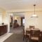 Hampton Inn Schenectady Downtown - Schenectady