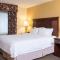 Hampton Inn Schenectady Downtown - Schenectady