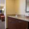 Hampton Inn Schenectady Downtown