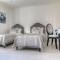 The One at The Saint James by Blue Sky Luxury