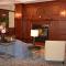 Homewood Suites by Hilton Brighton - Brighton