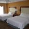 Homewood Suites by Hilton Brighton