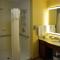 Homewood Suites by Hilton Brighton