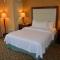 Homewood Suites by Hilton Brighton