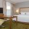 Hampton Inn & Suites New Albany Columbus - New Albany