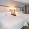 Hampton Inn & Suites New Albany Columbus - New Albany