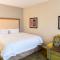 Hampton Inn & Suites New Albany Columbus - New Albany