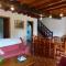 Casa Rural La Santa
