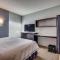 Home2 Suites by Hilton DFW Airport South Irving - Irving