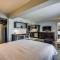 Home2 Suites by Hilton DFW Airport South Irving