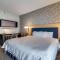 Home2 Suites by Hilton DFW Airport South Irving - Ирвинг