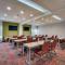 Home2 Suites by Hilton DFW Airport South Irving - Ирвинг