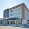 Home2 Suites By Hilton Conway - Conway