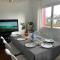 Maison cosy proche de la mer