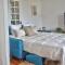 Maison cosy proche de la mer