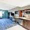 Home2 Suites By Hilton Conway - Conway