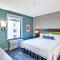 Home2 Suites By Hilton Conway