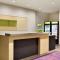 Home2 Suites by Hilton Cleveland Independence - Independence