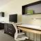 Home2 Suites by Hilton Cleveland Independence - Independence